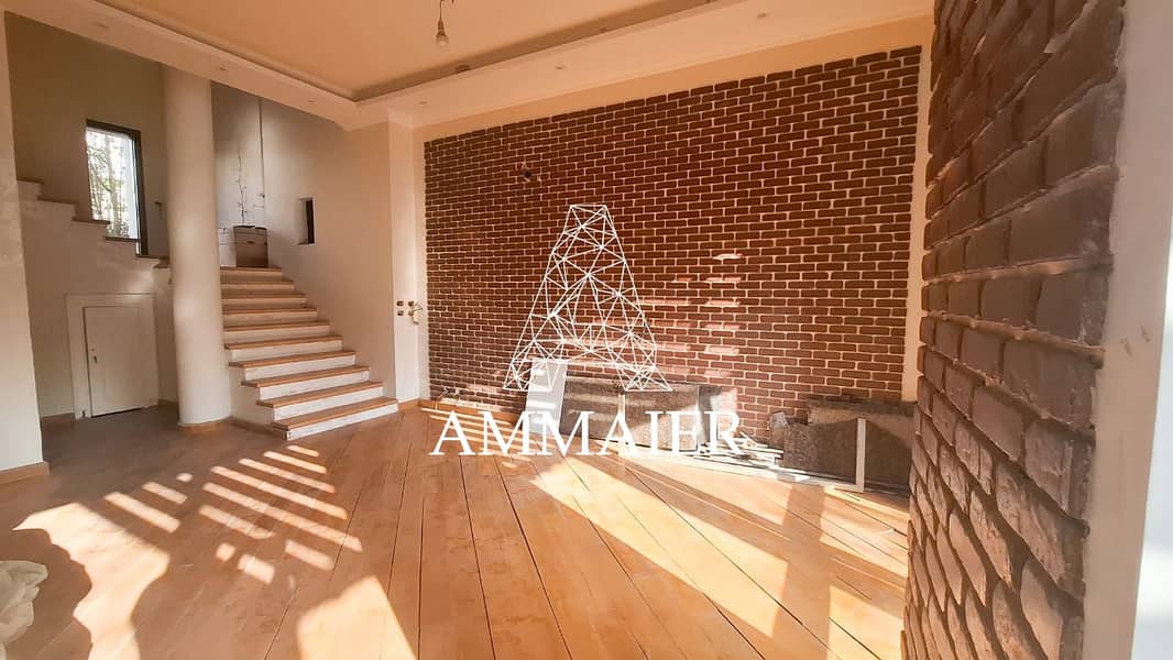 2 WhatsApp Image 2025-11-06 at 12.46. 15 PM. jpeg