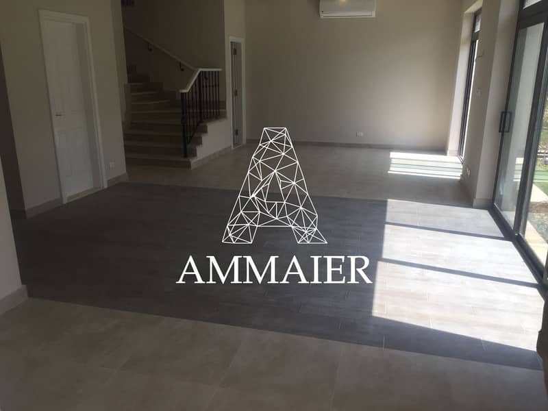 7 WhatsApp Image 2025-11-06 at 12.23. 51 PM (3). jpeg