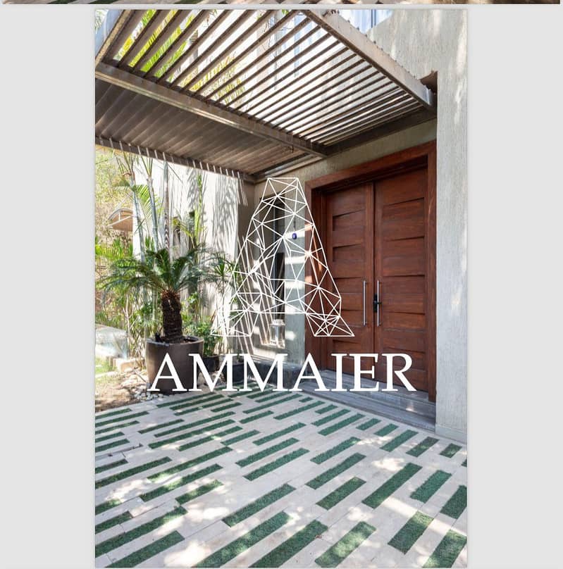 3 WhatsApp Image 2025-11-06 at 12.26. 06 PM (1). jpeg