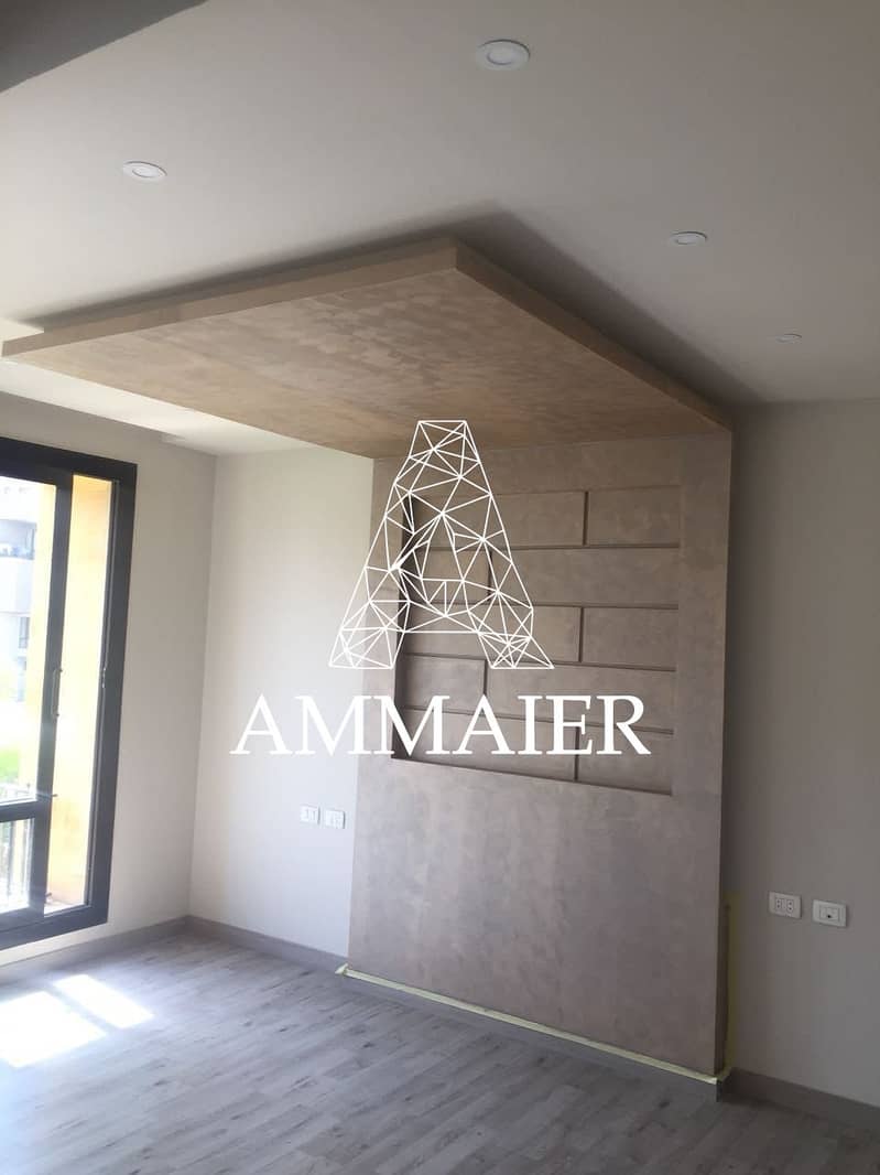 8 WhatsApp Image 2025-11-06 at 12.23. 51 PM. jpeg