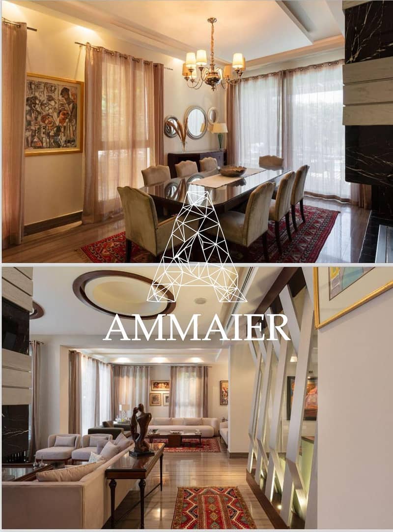 4 WhatsApp Image 2025-11-06 at 12.26. 06 PM (2). jpeg