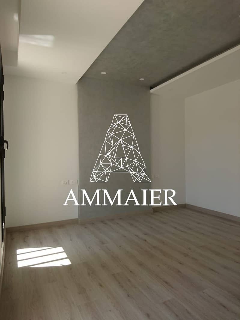 9 WhatsApp Image 2025-11-06 at 12.23. 52 PM (1). jpeg