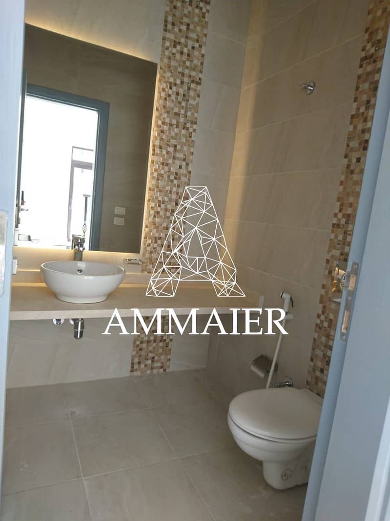 10 WhatsApp Image 2025-11-06 at 12.23. 52 PM. jpeg