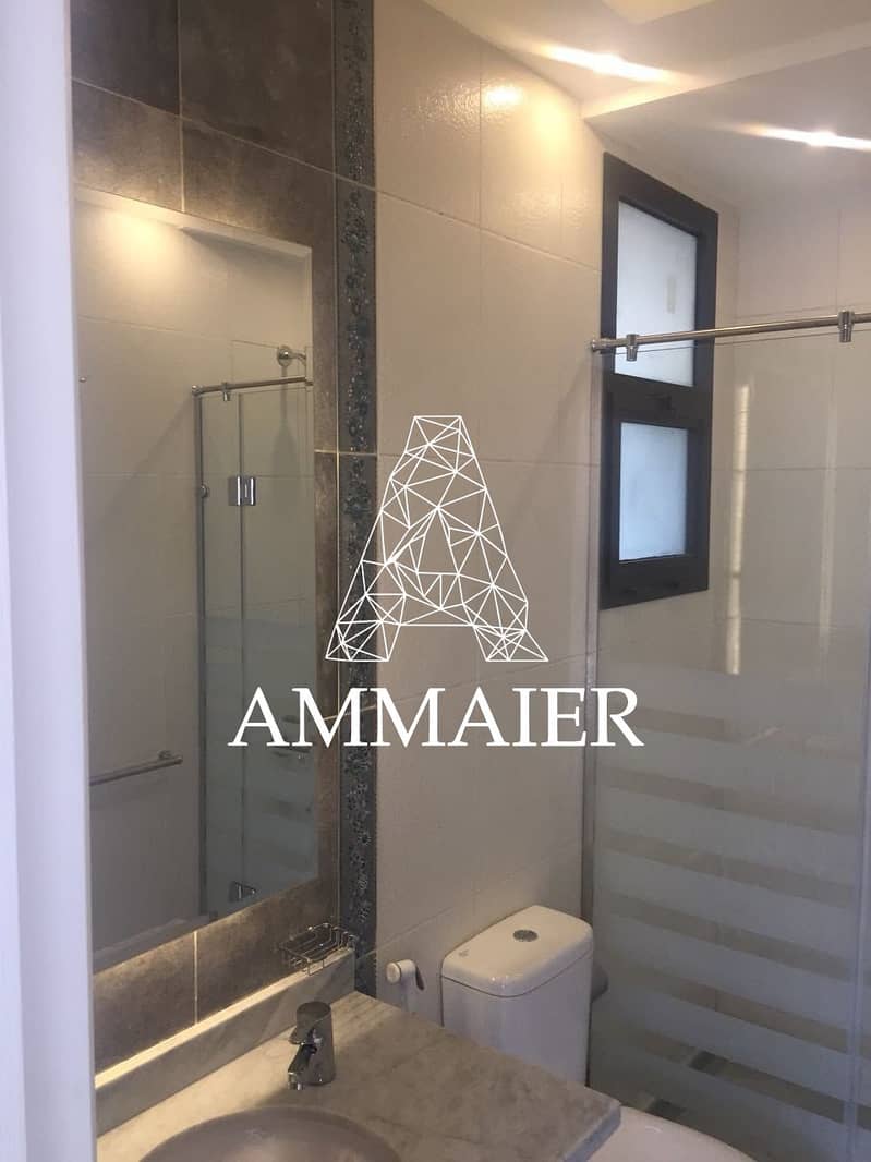 12 WhatsApp Image 2025-11-06 at 12.23. 53 PM. jpeg