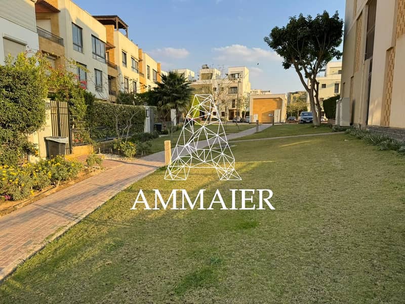 9 WhatsApp_Image_2024-08-19_at_1.41. 14_PM__1_. jpeg