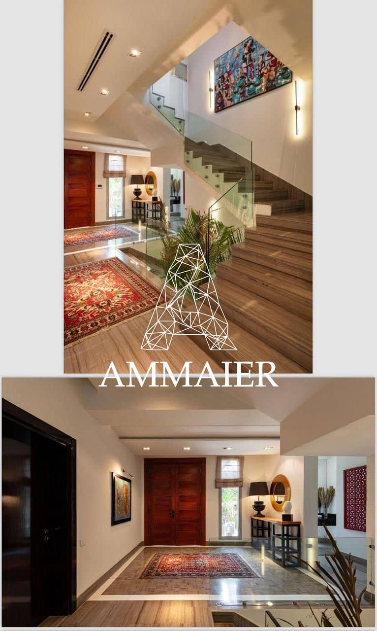 9 WhatsApp Image 2025-11-06 at 12.26. 08 PM (1). jpeg