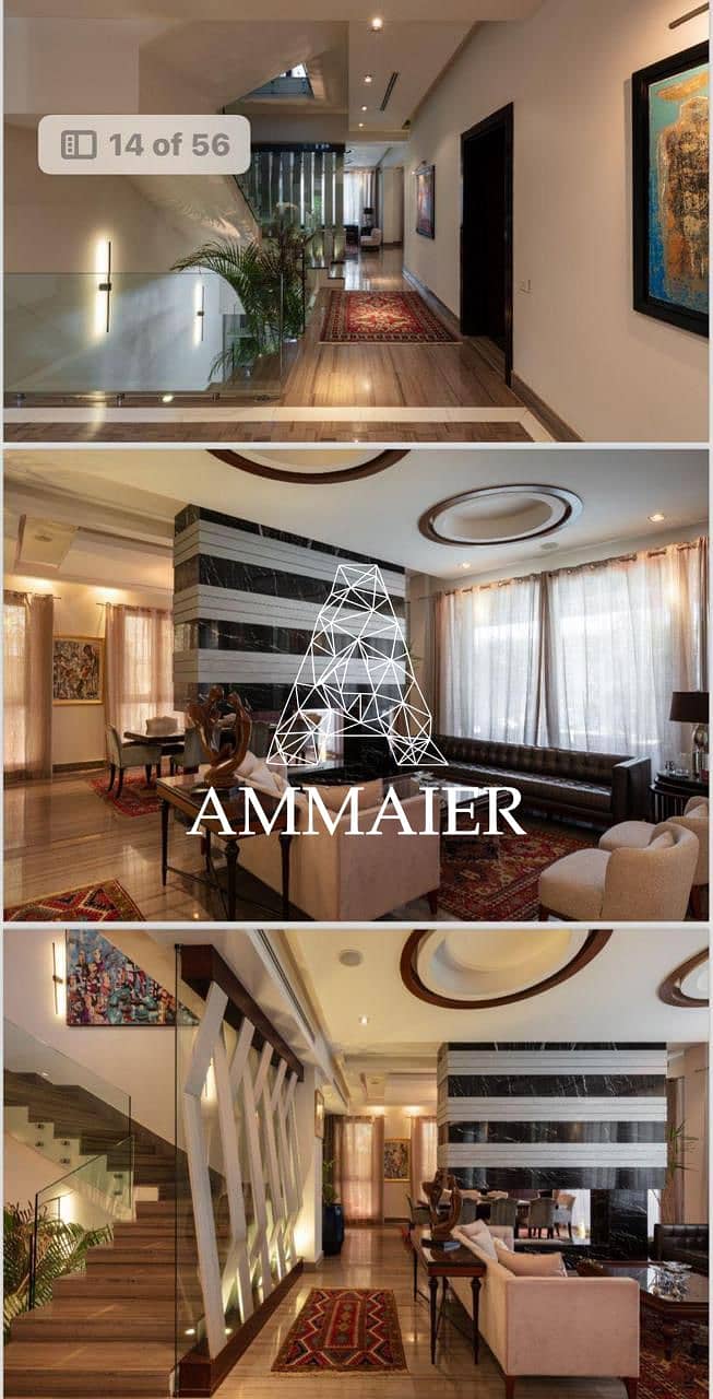 10 WhatsApp Image 2025-11-06 at 12.26. 08 PM. jpeg