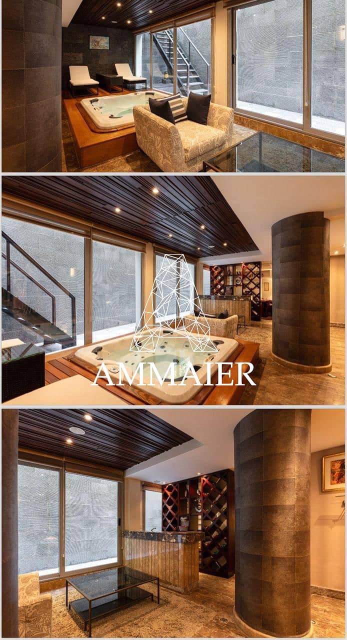 15 WhatsApp Image 2025-11-06 at 12.26. 10 PM (2). jpeg