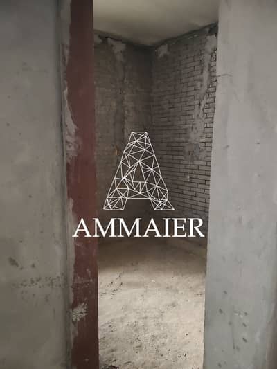 بنتهاوس 3 غرف نوم للبيع في الشيخ زايد، الجيزة - WhatsApp Image 2025-11-06 at 12.48. 33 PM (1). jpeg