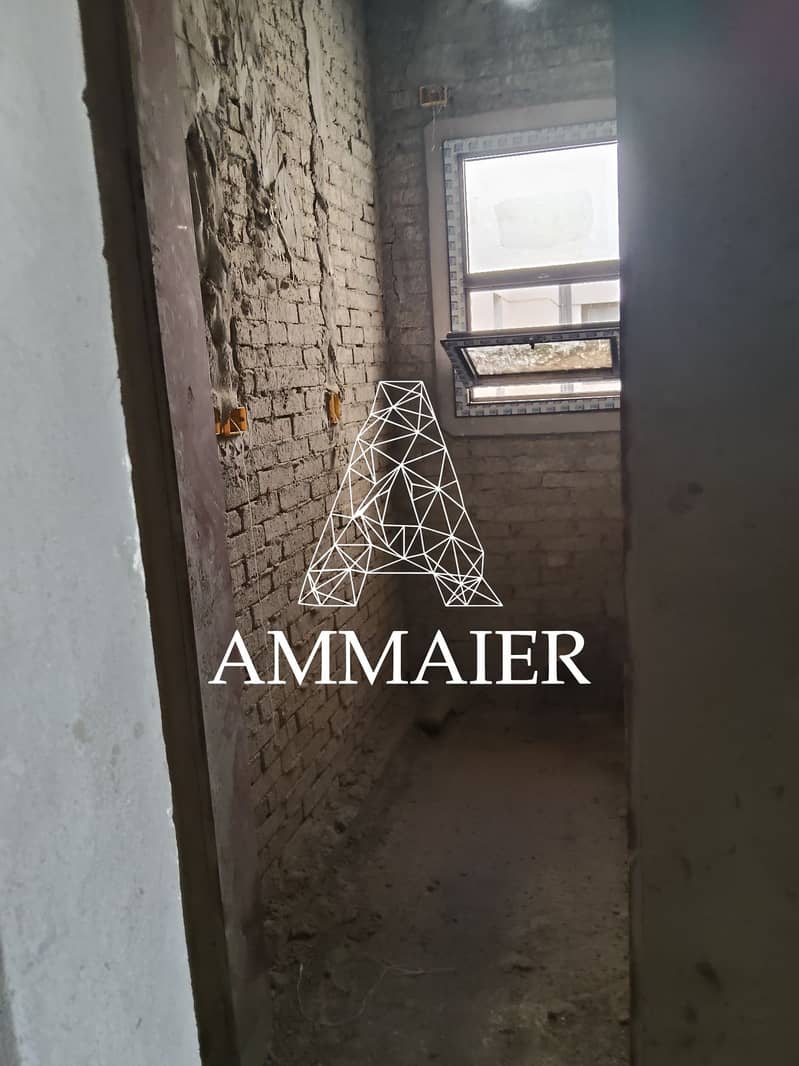 2 WhatsApp Image 2025-11-06 at 12.48. 33 PM. jpeg