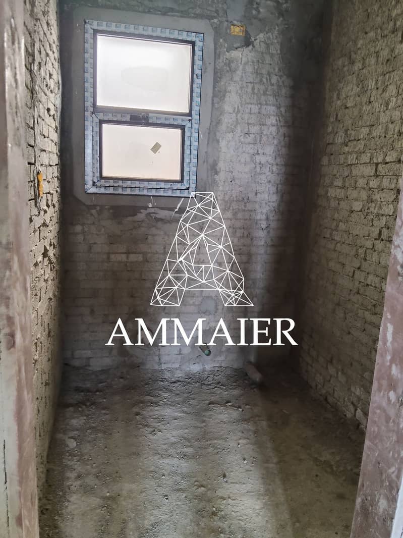 3 WhatsApp Image 2025-11-06 at 12.48. 34 PM (1). jpeg