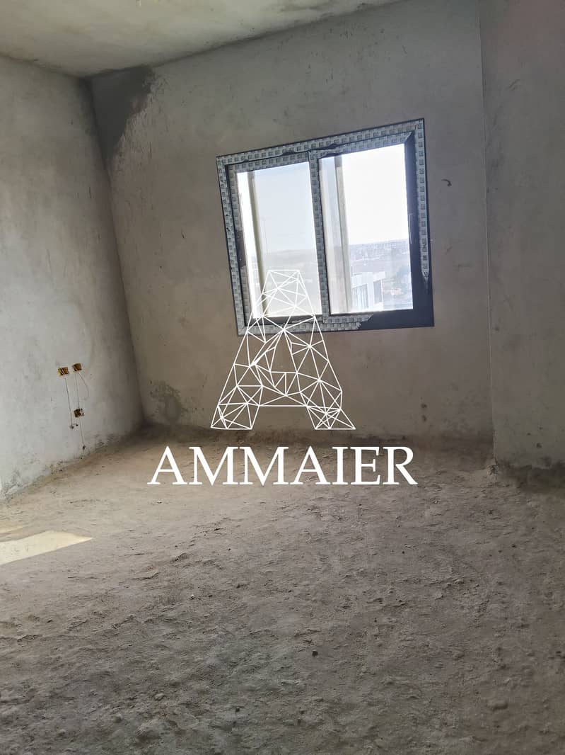 4 WhatsApp Image 2025-11-06 at 12.48. 34 PM (2). jpeg