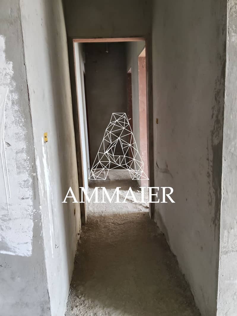 5 WhatsApp Image 2025-11-06 at 12.48. 34 PM. jpeg