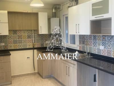 3 Bedroom Apartment for Sale in Sheikh Zayed, Giza - WhatsApp Image 2025-11-06 at 7.10. 39 PM (1). jpeg