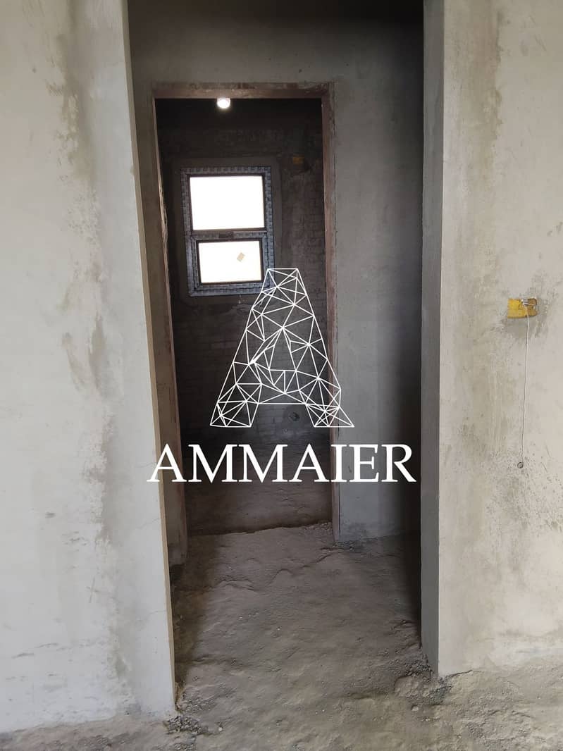 6 WhatsApp Image 2025-11-06 at 12.48. 35 PM (1). jpeg