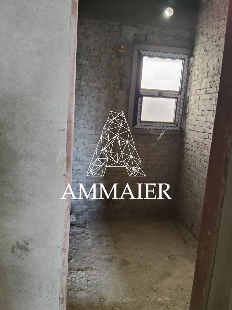 7 WhatsApp Image 2025-11-06 at 12.48. 35 PM. jpeg