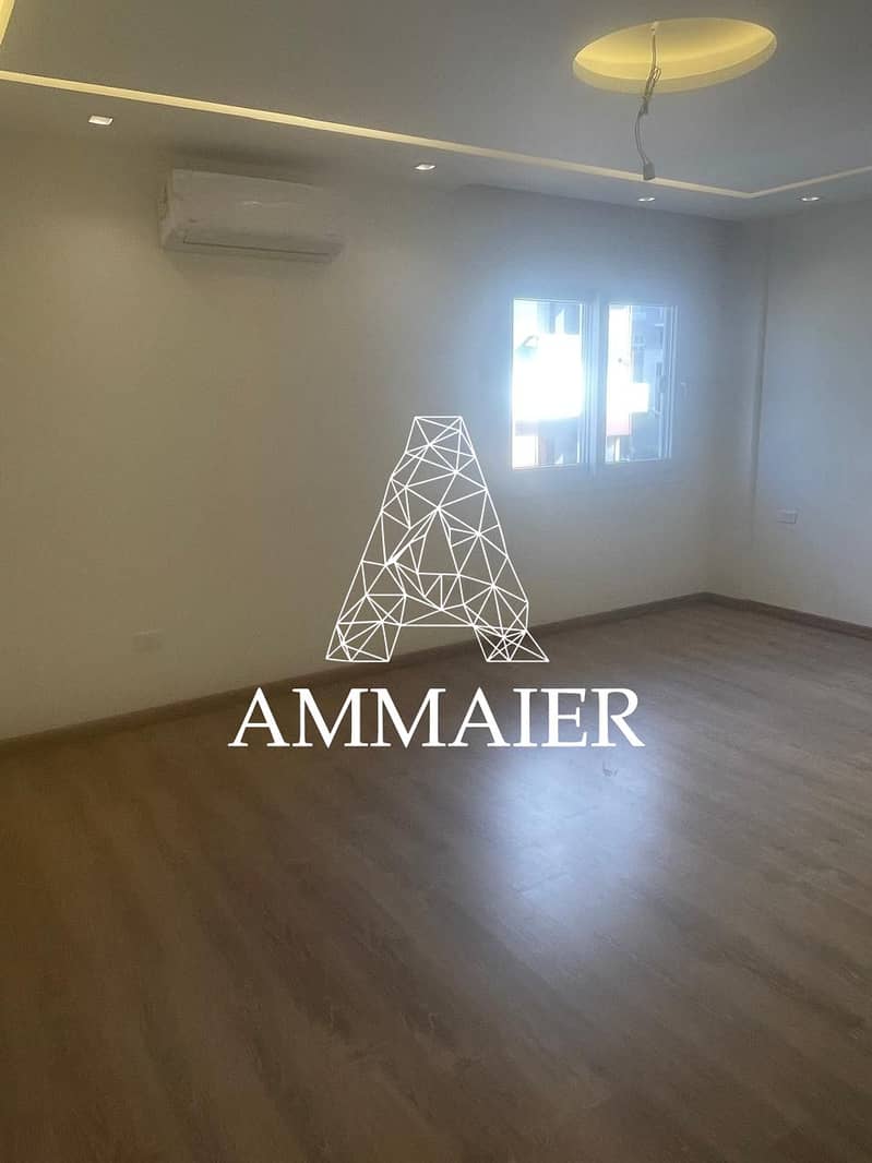 2 WhatsApp Image 2025-11-06 at 7.10. 45 PM. jpeg