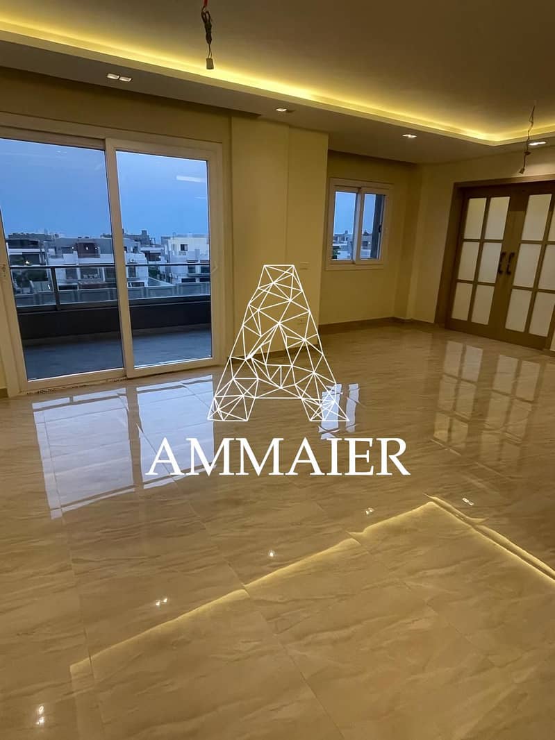 3 WhatsApp Image 2025-11-06 at 7.10. 46 PM (3). jpeg