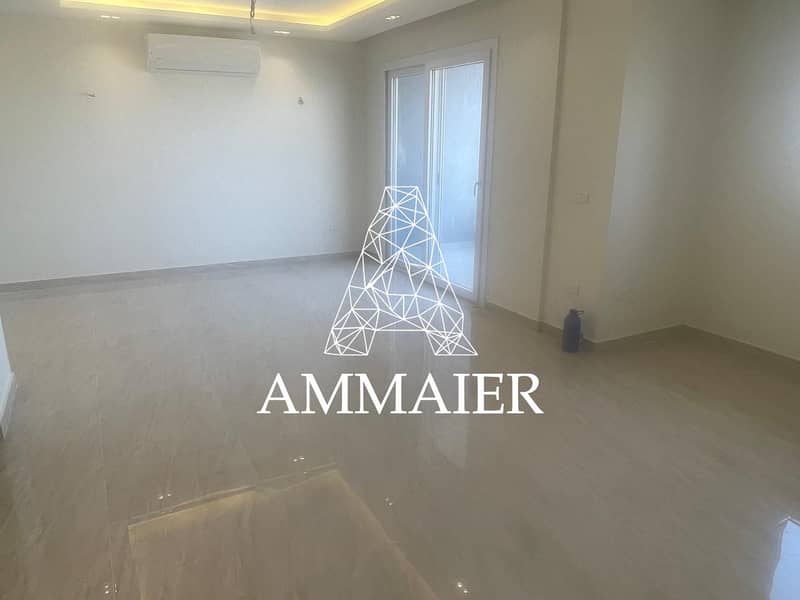 6 WhatsApp Image 2025-11-06 at 7.10. 41 PM (2). jpeg