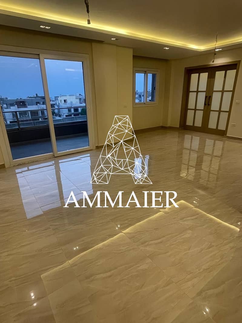 7 WhatsApp Image 2025-11-06 at 7.10. 48 PM (2). jpeg