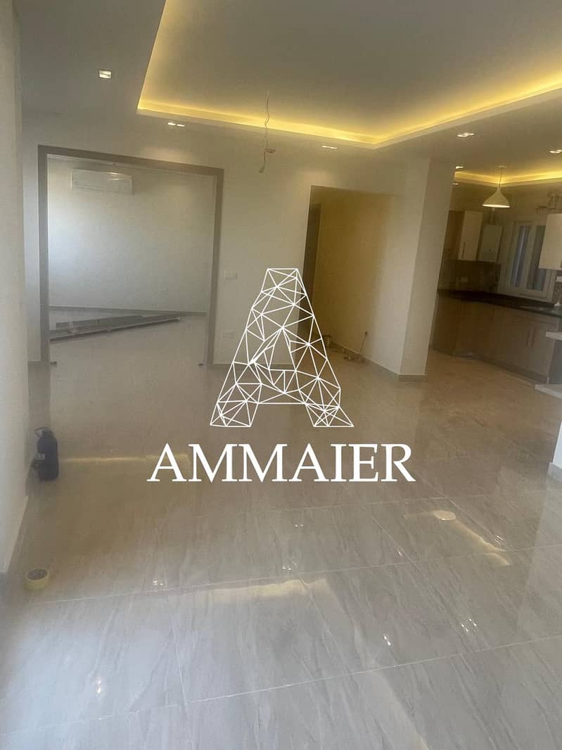 8 WhatsApp Image 2025-11-06 at 7.10. 41 PM. jpeg