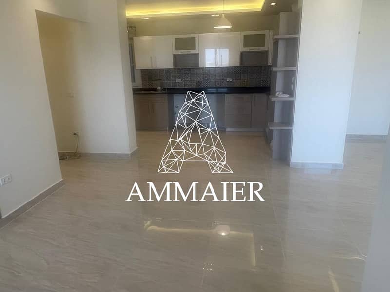 9 WhatsApp Image 2025-11-06 at 7.10. 42 PM (1). jpeg