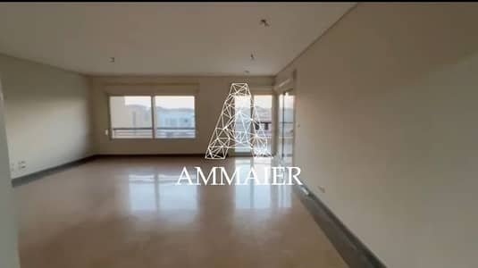 3 Bedroom Penthouse for Sale in 6th of October, Giza - WhatsApp Image 2025-11-06 at 12.49. 25 PM (1). jpeg