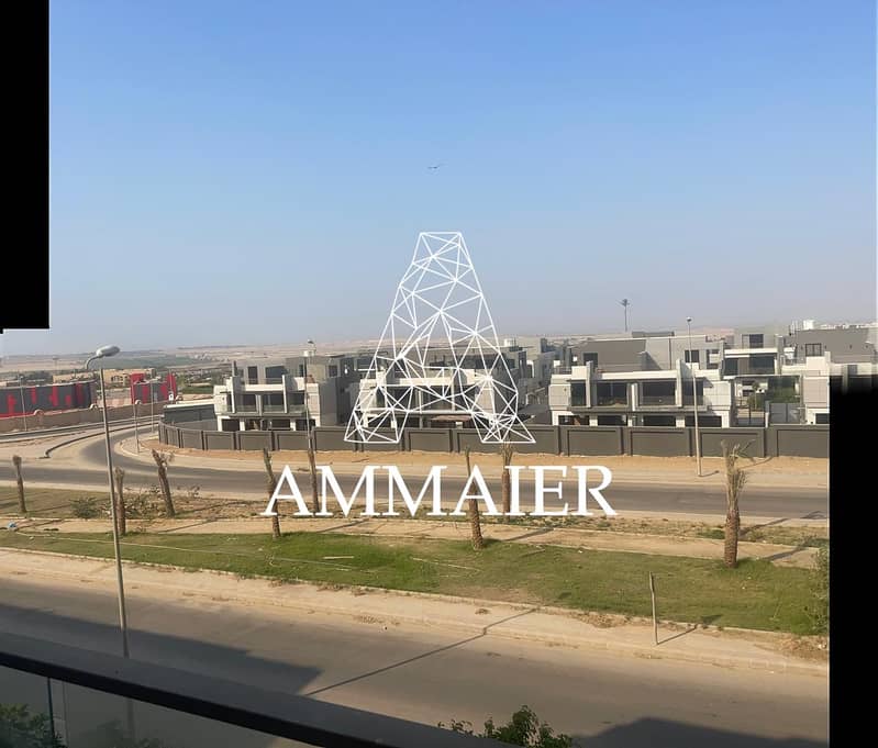 10 WhatsApp Image 2025-11-06 at 7.10. 46 PM (1). jpeg