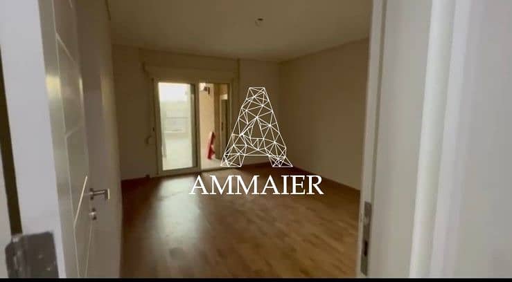 2 WhatsApp Image 2025-11-06 at 12.49. 22 PM. jpeg