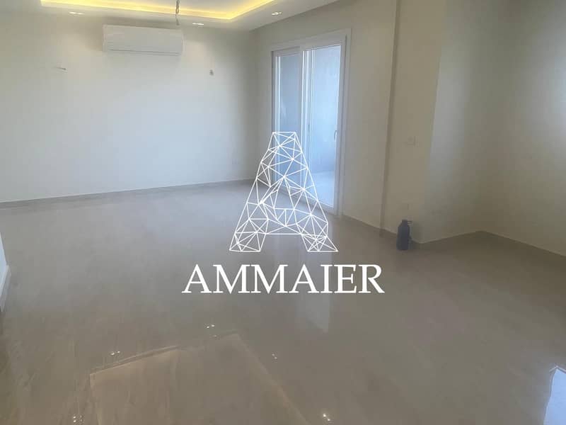 11 WhatsApp Image 2025-11-06 at 7.10. 42 PM. jpeg