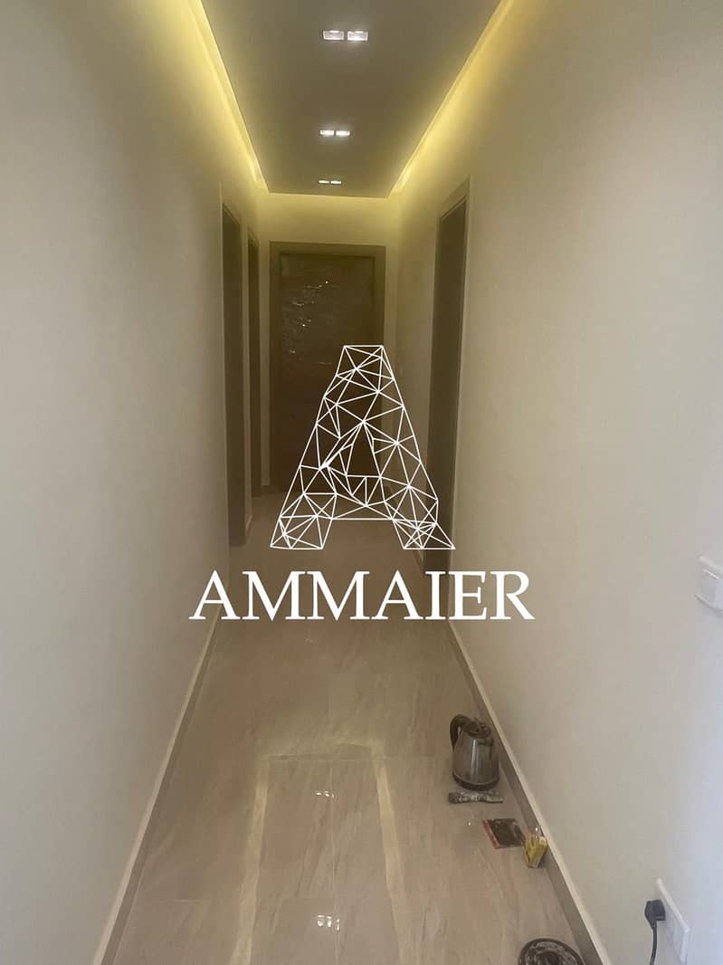 12 WhatsApp Image 2025-11-06 at 7.10. 43 PM (1). jpeg