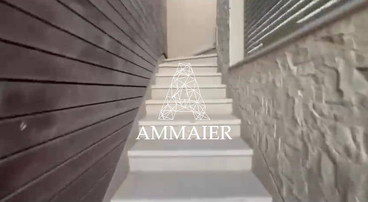 3 WhatsApp Image 2025-11-06 at 12.49. 23 PM (3). jpeg