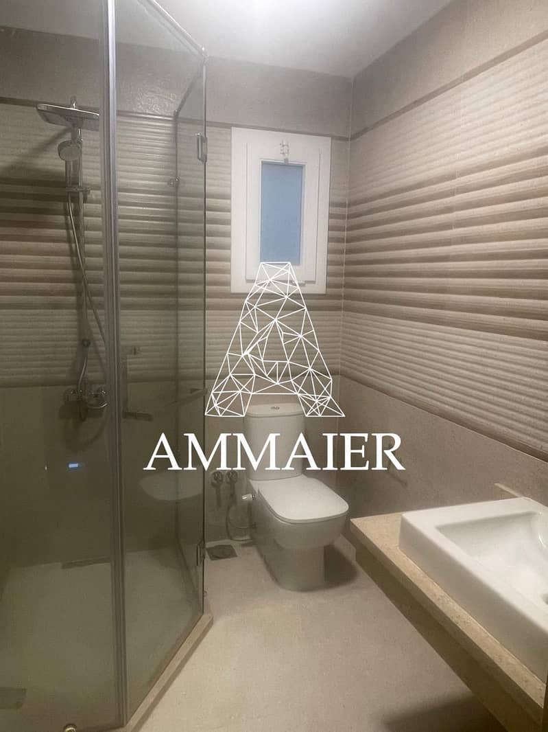 13 WhatsApp Image 2025-11-06 at 7.10. 43 PM (2). jpeg