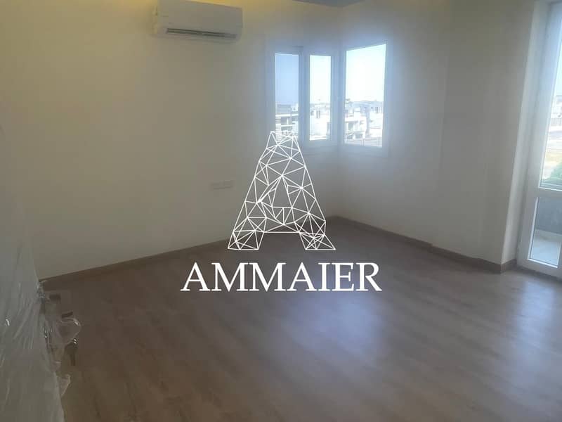 14 WhatsApp Image 2025-11-06 at 7.10. 44 PM. jpeg