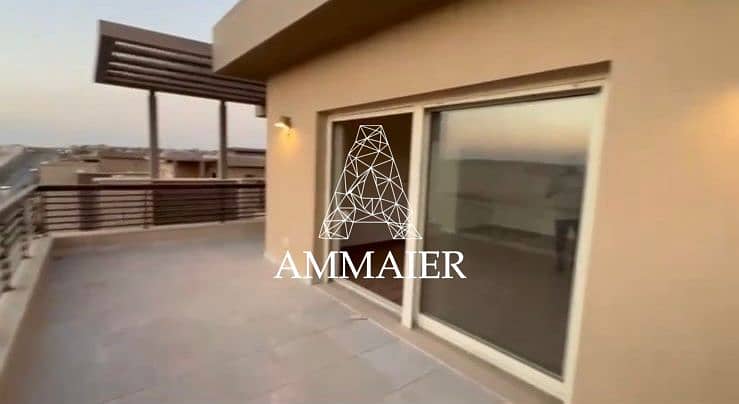 5 WhatsApp Image 2025-11-06 at 12.49. 24 PM (2). jpeg