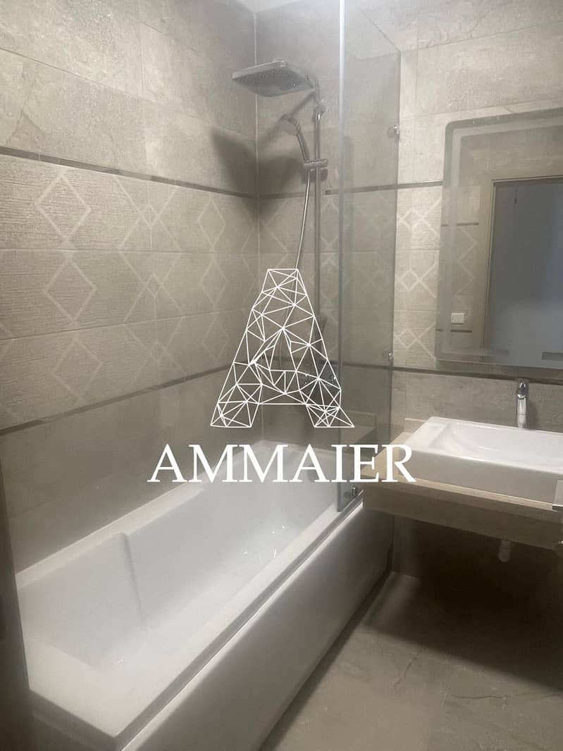 15 WhatsApp Image 2025-11-06 at 7.10. 45 PM (2). jpeg