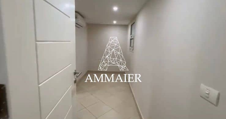 6 WhatsApp Image 2025-11-06 at 12.49. 23 PM (1). jpeg