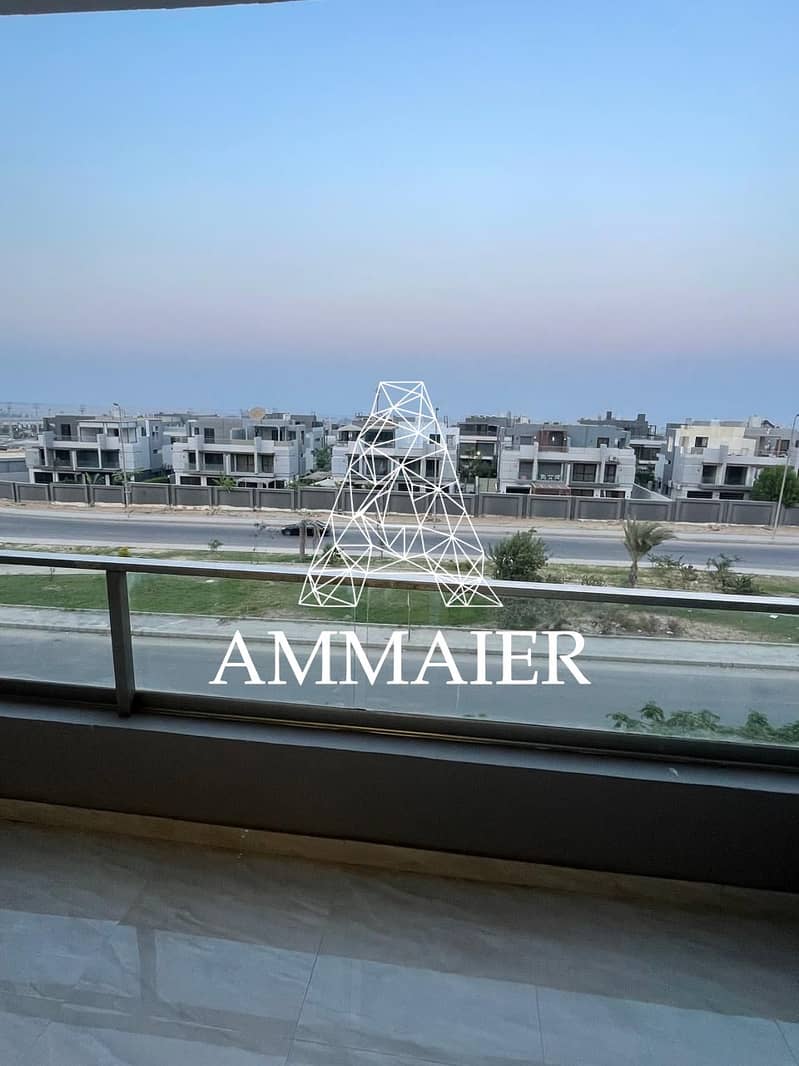 16 WhatsApp Image 2025-11-06 at 7.10. 49 PM. jpeg