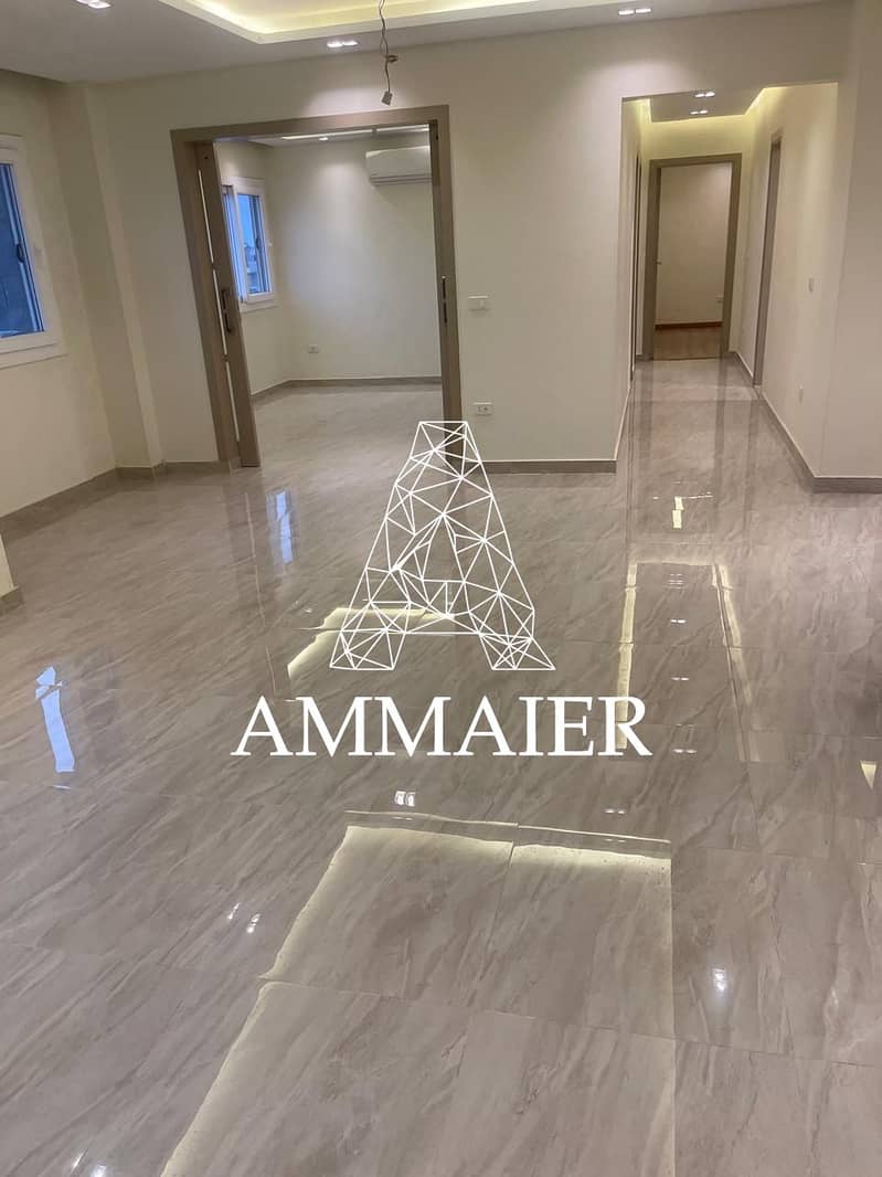 17 WhatsApp Image 2025-11-06 at 7.10. 56 PM. jpeg