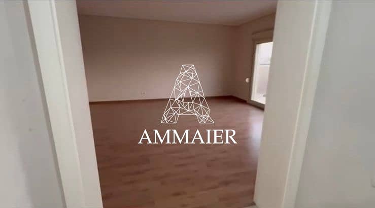 8 WhatsApp Image 2025-11-06 at 12.49. 24 PM. jpeg