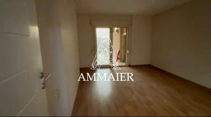 9 WhatsApp Image 2025-11-06 at 12.49. 25 PM (2). jpeg