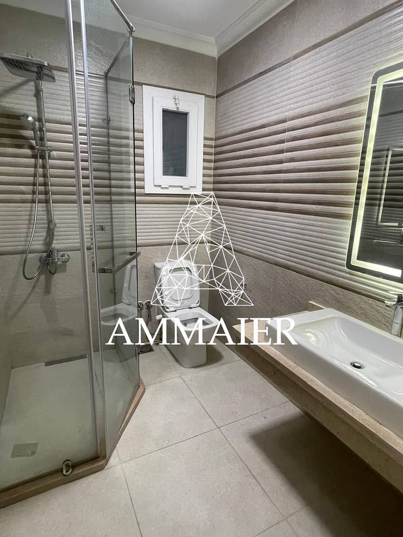 18 WhatsApp Image 2025-11-06 at 7.10. 52 PM (1). jpeg