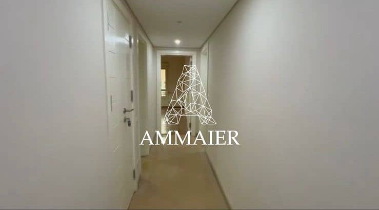 10 WhatsApp Image 2025-11-06 at 12.49. 23 PM (2). jpeg