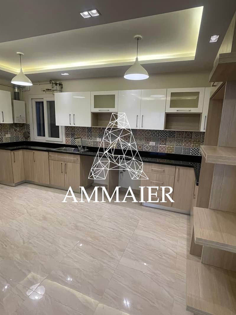 20 WhatsApp Image 2025-11-06 at 7.10. 52 PM. jpeg