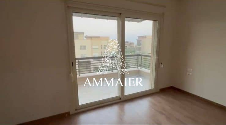 12 WhatsApp Image 2025-11-06 at 12.49. 25 PM. jpeg