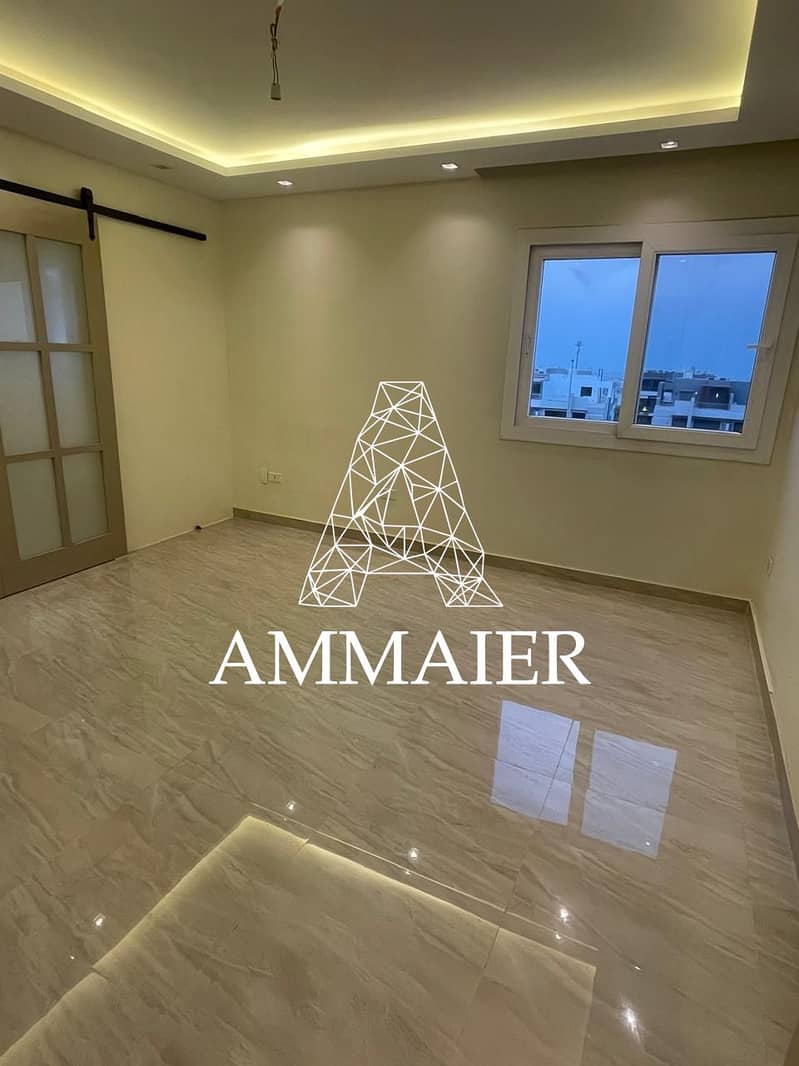 21 WhatsApp Image 2025-11-06 at 7.10. 53 PM. jpeg