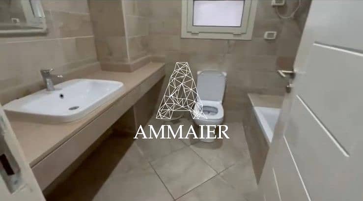 13 WhatsApp Image 2025-11-06 at 12.49. 26 PM (1). jpeg