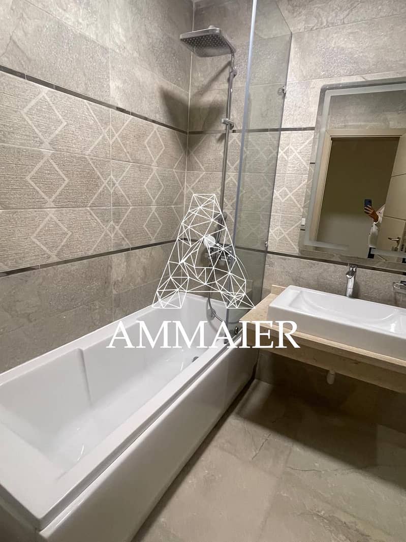 22 WhatsApp Image 2025-11-06 at 7.10. 54 PM (2). jpeg