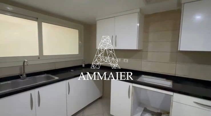 14 WhatsApp Image 2025-11-06 at 12.49. 26 PM. jpeg