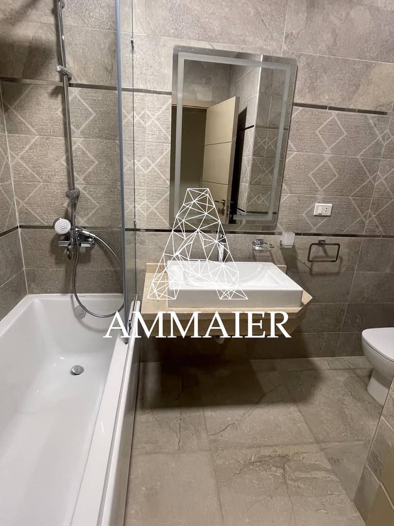 24 WhatsApp Image 2025-11-06 at 7.10. 55 PM. jpeg